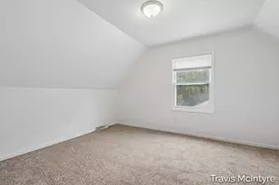 1040 Fonger St NE, Sparta, MI 49345 - Photo 18