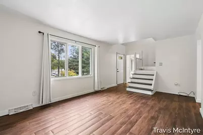 1040 Fonger Street NE, Sparta, MI 49345 - Photo 14