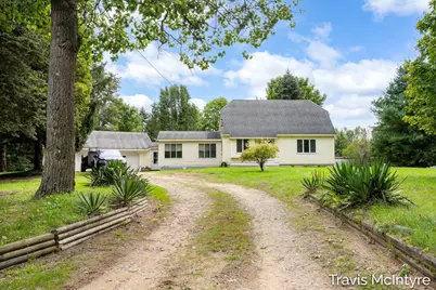 1040 Fonger Street NE, Sparta, MI 49345 - Photo 4