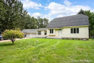 1040 Fonger St NE, Sparta, MI 49345 - Photo 1