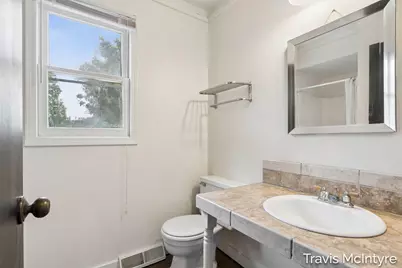 1040 Fonger Street NE, Sparta, MI 49345 - Photo 20