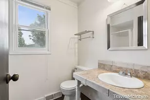 1040 Fonger St NE, Sparta, MI 49345 - Photo 20