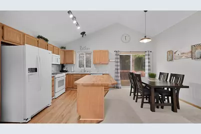 8655 Wildcat Run Drive NE, Rockford, MI 49341 - Photo 10