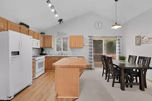 8655 Wildcat Run Dr NE, Rockford, MI 49341 - Photo 10