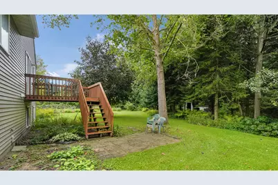 8655 Wildcat Run Drive NE, Rockford, MI 49341 - Photo 32