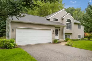 8655 Wildcat Run Dr NE, Rockford, MI 49341 - Photo 1