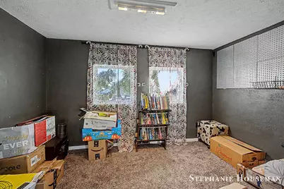 369 N State Street, Sparta, MI 49345 - Photo 18