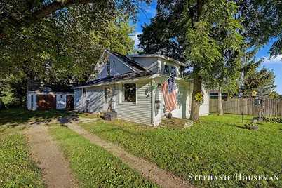 369 N State Street, Sparta, MI 49345 - Photo 1