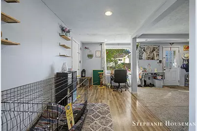 369 N State Street, Sparta, MI 49345 - Photo 10