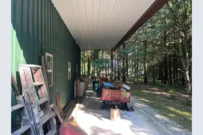 2235 Siuda Road, Manistee, MI 49660 - Photo 56