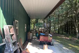 2235 Siuda Rd, Manistee, MI 49660 - Photo 56