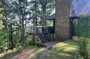 2235 Siuda Rd, Manistee, MI 49660 - Photo 4