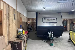2235 Siuda Rd, Manistee, MI 49660 - Photo 62