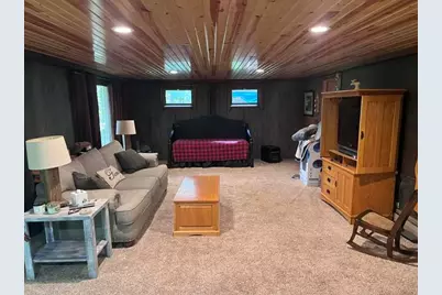 2235 Siuda Road, Manistee, MI 49660 - Photo 48