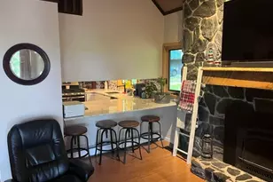 2235 Siuda Rd, Manistee, MI 49660 - Photo 24
