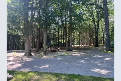 2235 Siuda Road, Manistee, MI 49660 - Photo 6