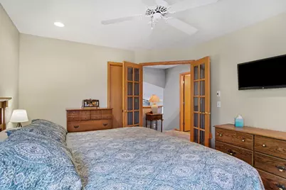 1541 Wakely Street NE, Grand Rapids, MI 49505 - Photo 14