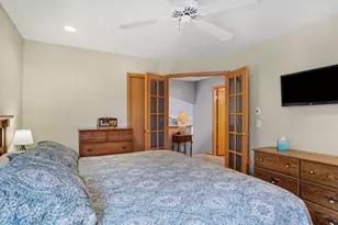 1541 Wakely St NE, Grand Rapids, MI 49505 - Photo 14