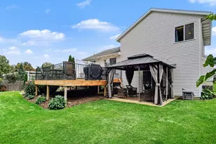 1541 Wakely St NE, Grand Rapids, MI 49505 - Photo 30