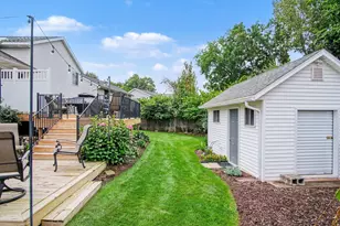 1541 Wakely St NE, Grand Rapids, MI 49505 - Photo 28