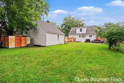 762 Myrtle Avenue, Holland, MI 49423 - Photo 20