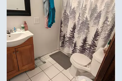 535 W Chicago Street, Bronson, MI 49028 - Photo 22
