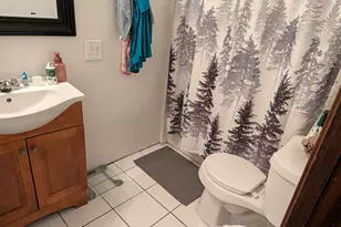 535 W Chicago St, Bronson, MI 49028 - Photo 22
