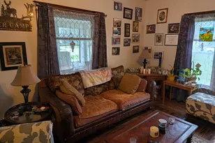 535 W Chicago St, Bronson, MI 49028 - Photo 12