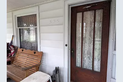 535 W Chicago Street, Bronson, MI 49028 - Photo 28