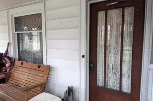 535 W Chicago St, Bronson, MI 49028 - Photo 28