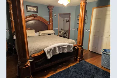 535 W Chicago Street, Bronson, MI 49028 - Photo 32