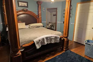 535 W Chicago St, Bronson, MI 49028 - Photo 32