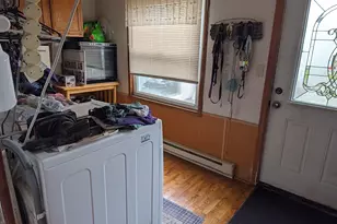 535 W Chicago St, Bronson, MI 49028 - Photo 18