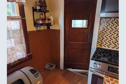 535 W Chicago Street, Bronson, MI 49028 - Photo 6