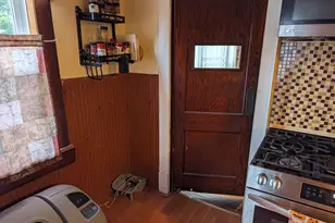 535 W Chicago St, Bronson, MI 49028 - Photo 6