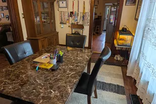 535 W Chicago St, Bronson, MI 49028 - Photo 8