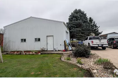 535 W Chicago Street, Bronson, MI 49028 - Photo 56