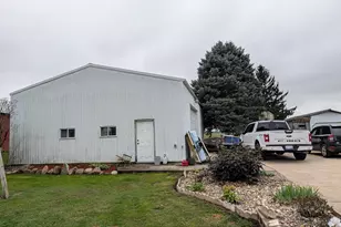 535 W Chicago St, Bronson, MI 49028 - Photo 56
