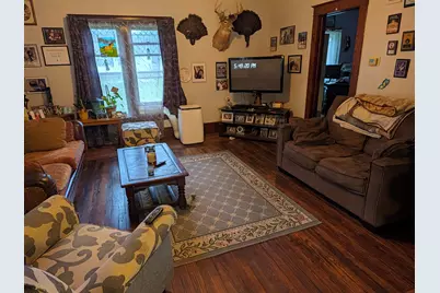 535 W Chicago Street, Bronson, MI 49028 - Photo 14