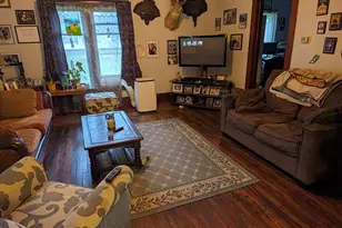 535 W Chicago St, Bronson, MI 49028 - Photo 14