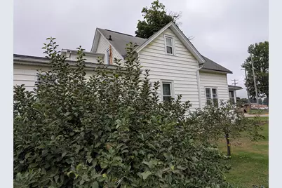 535 W Chicago Street, Bronson, MI 49028 - Photo 60