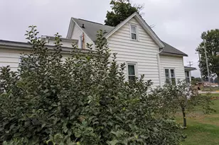 535 W Chicago St, Bronson, MI 49028 - Photo 60