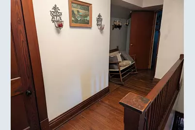 535 W Chicago Street, Bronson, MI 49028 - Photo 30