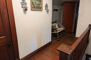 535 W Chicago St, Bronson, MI 49028 - Photo 30