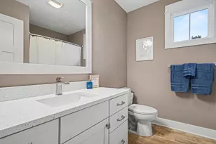 17155 Birchview Dr, Nunica, MI 49448 - Photo 32