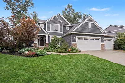 17155 Birchview Drive, Nunica, MI 49448 - Photo 52