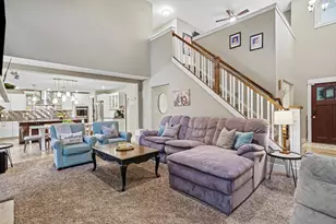 17155 Birchview Dr, Nunica, MI 49448 - Photo 26