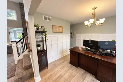 17155 Birchview Drive, Nunica, MI 49448 - Photo 4