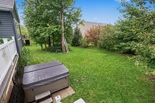 17155 Birchview Dr, Nunica, MI 49448 - Photo 46
