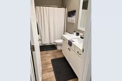 17155 Birchview Drive, Nunica, MI 49448 - Photo 38